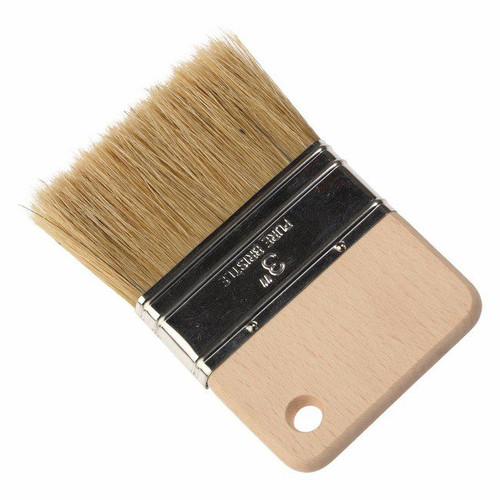 Favorite Paint Brush 76mm