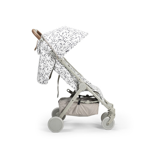 Elodie Details Stroller MONDO - Dalmatian Dots