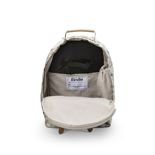 Elodie Details Children's Backpack MIDI - Fairytale Forest