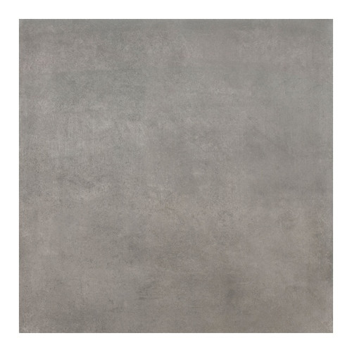 Gres Tile Sepia 79.7 x 79.7 cm, graphite, 1.27 m2