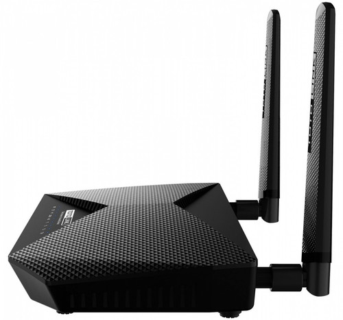 Totolink Router WiFi LTE LR1200