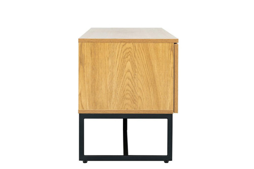 TV Cabinet Capri