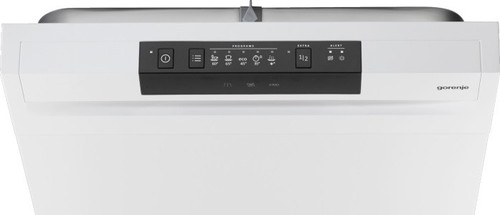 Gorenje Dishwasher GS541D10X