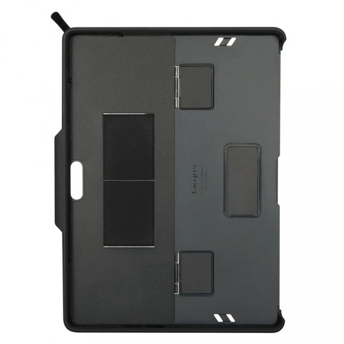 Targus Tablet Protective Case for Microsoft Surface Pro 9, black