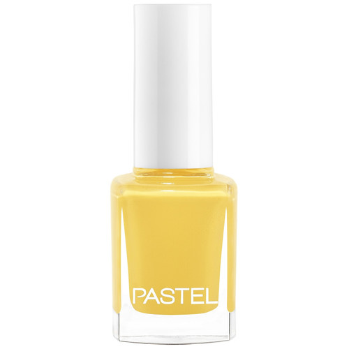 PASTEL Nail Polish no. 295 13ml