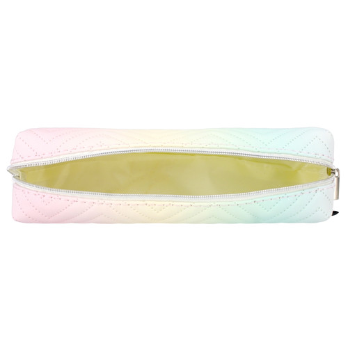 Pencil Case Ombre2