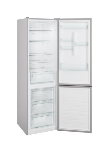 Candy Fridge-freezer CCE3T620FS