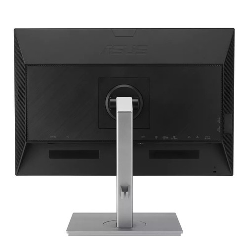 Asus 24" Monitor IPS PA248CNV VGA HDMI DP 4xUSB 3.0