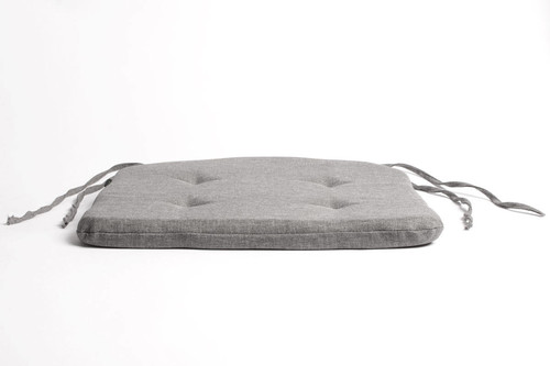 Seat Pad EVA II 40cm, light grey