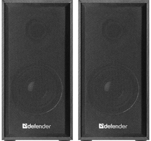 Defender Speakers SPK-240