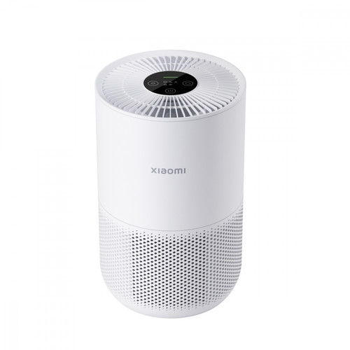 Xiaomi Smart Air Purifier 4 Compact