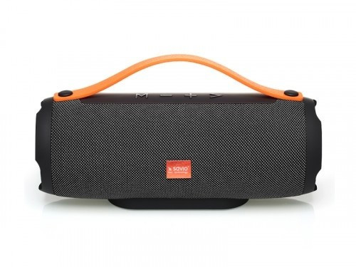 Savio Bluetooth Speaker BS-023