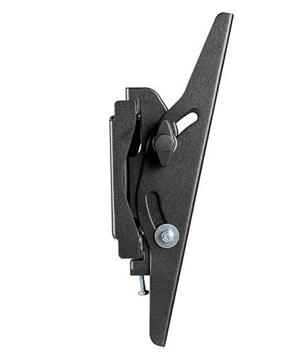 Gembird TV Wall Mount, tilt, 23-42" 30kg