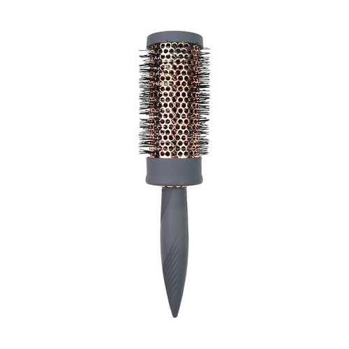 Round Hair Brush LEEDI BRUSH