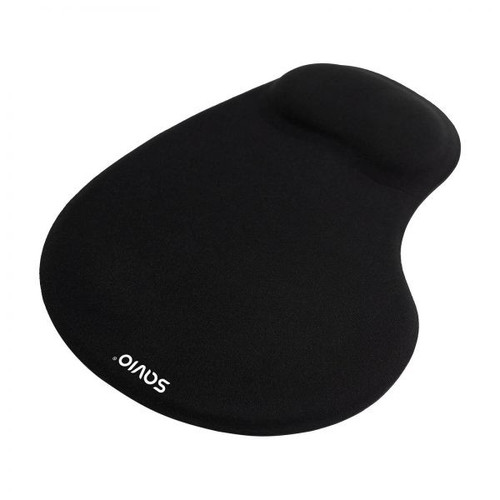 Savio Gel Mouse Pad Mousepad MP-01B