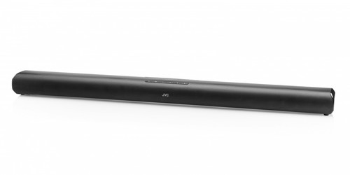 JVC Soundbar 2.0 TH-E321B