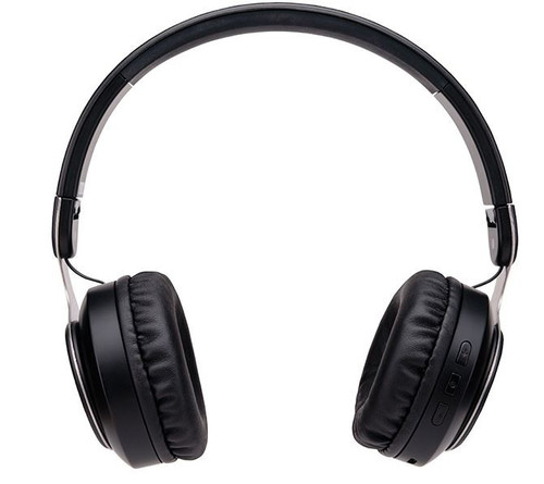 Tracer Headphones Mobile BT PRO