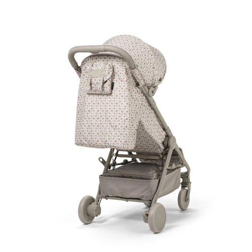 Elodie Details Pushchair Stroller MONDO - Autumn Rose, up to 22kg