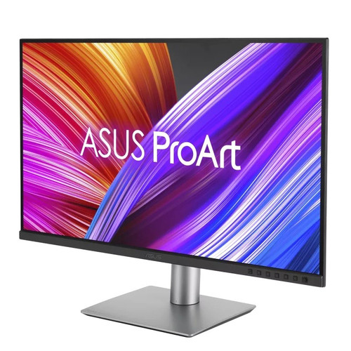 Asus 32" Monitor PA329CRV