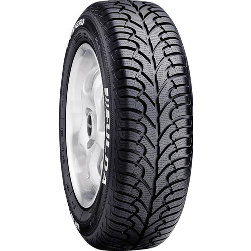 FULDA Kristall Montero 185/70R14 88T