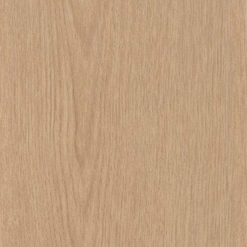 MDF Skirting Board 13 x 80 x 2200 mm decor 140