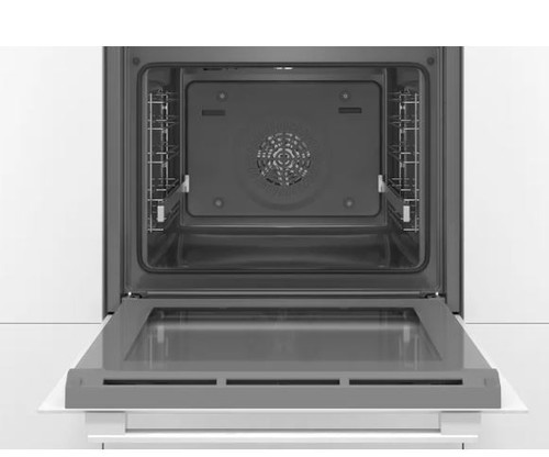 Bosch Oven HBA5360W0