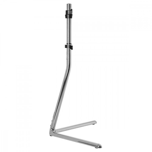 Maclean Floor Stand For TV And Monitors MC-868