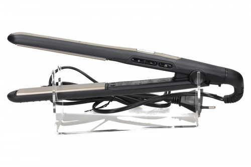 Remington Hair Straightener Sleek&Curl S6500