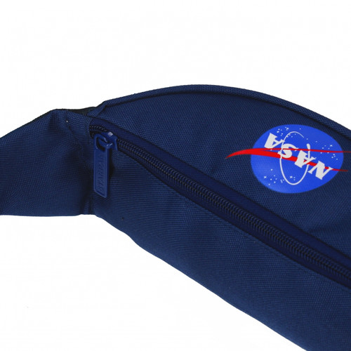 Waist Bag Fanny Pack NASA