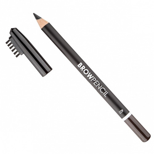 LAMEL Basic Brow Pencil no. 402 Graphite 1.7g