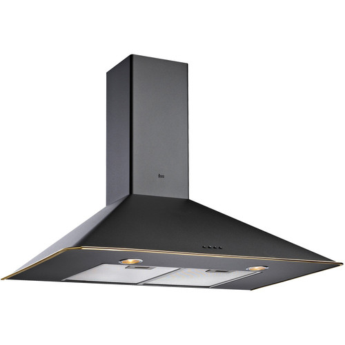 Teka Chimney Hood 60 cm DOS 60.1