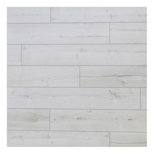 Classen Laminate Flooring Sartre AC5 1.973 sqm, Pack of 8