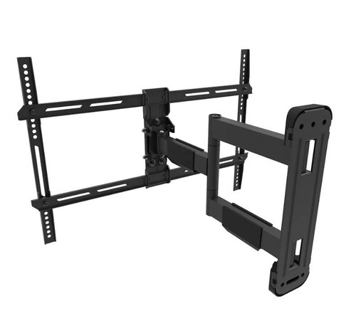 NewStar TV Wall Mount 40-65" 40kg WL40-550BL16