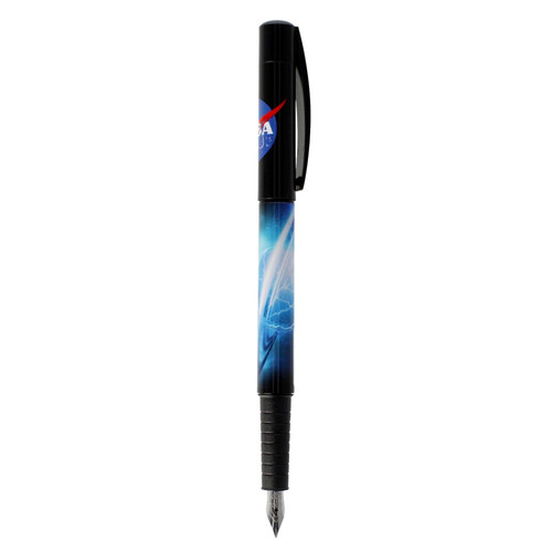 Starpak Fountain Pen NASA 10-pack