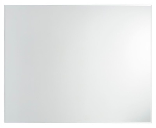 Bathroom Mirror Cooke&Lewis Ferryside 100x80cm