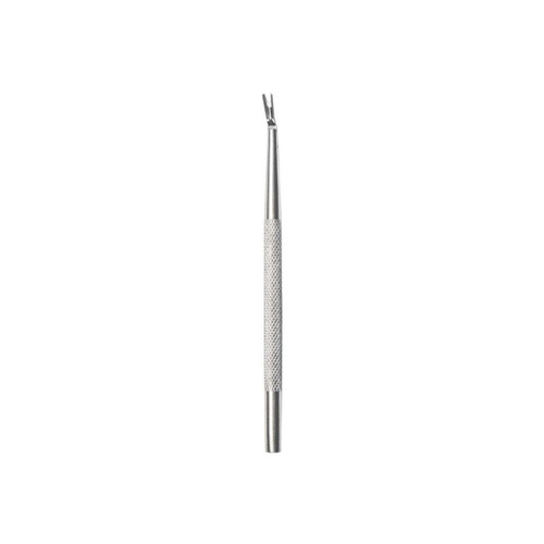 Metal Cuticle Cutter