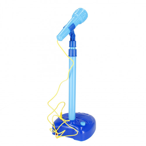 Microphone for Children 3+