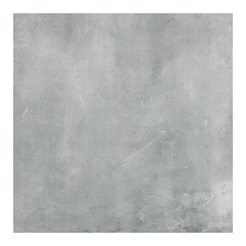 Gres Tile Sky Ceramstic 60 x 60 cm, grey, 1.44 m2