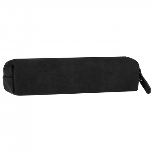 Pencil Case, black