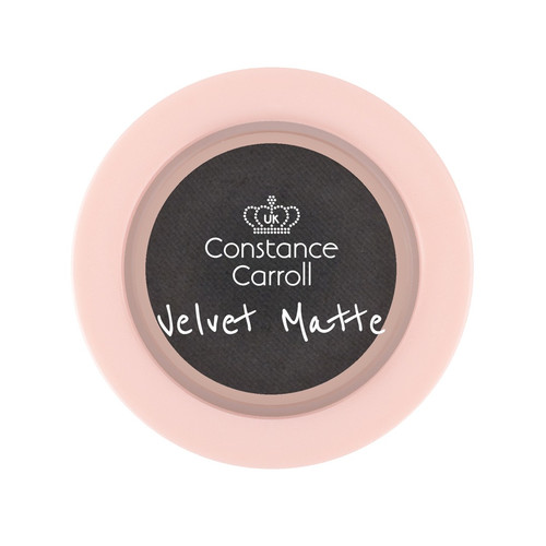 Constance Carroll Velvet Matte Mono Eyeshadow No. 12 4g