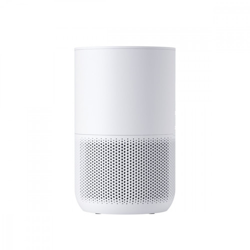 Xiaomi Smart Air Purifier 4 Compact