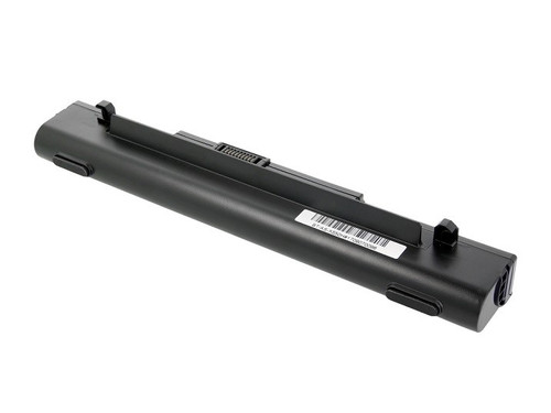 Mitsu Battery for Asus X550, A450 F450, K550 4400mAh