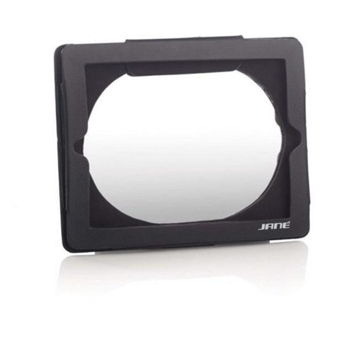 Jané Car Mirror / Tablet Cover