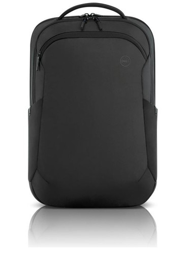 Dell Backpack EcoLoop Pro 17" CP5723