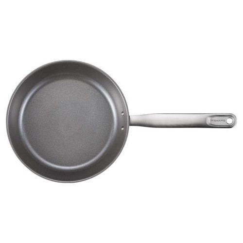 Fiskars Frying Pan 24 cm 1064743