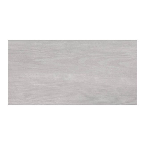 Gres Tile Norwegio 30 x 60 cm, light grey, 1.44 m2