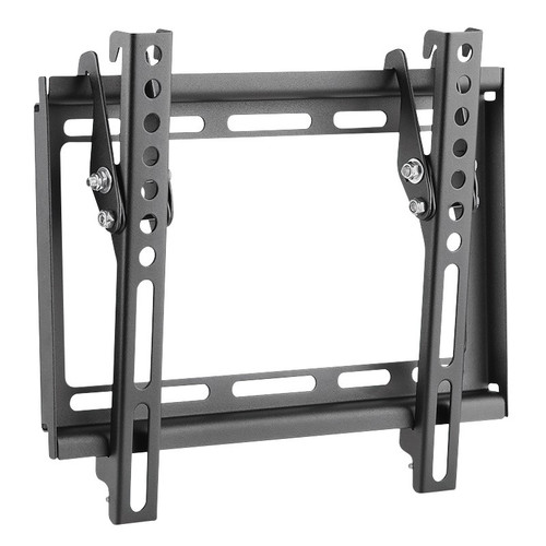 LogiLink TV/Monitor Wall Mount 23-42" max. 35kg