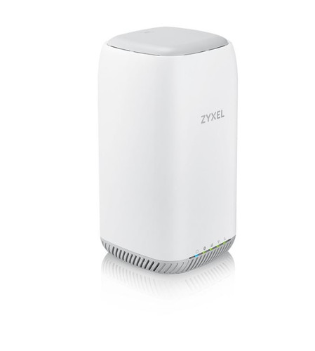 Zyxel Router Wireless LTE5398-M904-EU01V1F