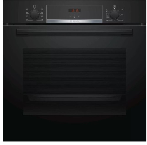 Bosch Oven HBA553BA0