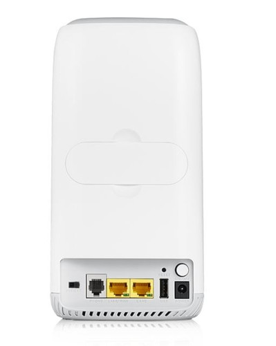 Zyxel Router Wireless LTE5398-M904-EU01V1F